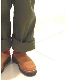 ernacolo | その他シューズ