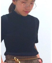 Ray BEAMS | ニット/セーター