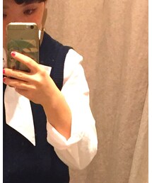 Peter Jensen | シャツ/ブラウス