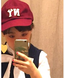 THEATRE PRODUCTS | ピアス（両耳用）