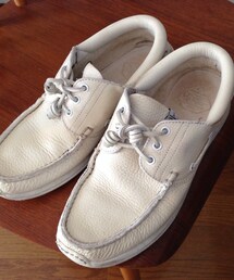 VISVIM | スニーカー