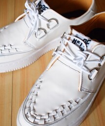 BAPESTA | スニーカー