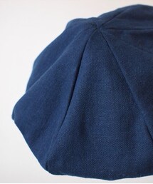 CA4LA | ハンチング/ベレー帽