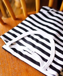 marimekko | Tシャツ/カットソー