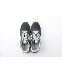 MARGARET HOWELL | MARGARET HOWELL New Balance(スニーカー)