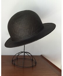 ノックの帽子屋 | ハット