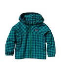 patagonia(パタゴニア)の「ジャケット/アウター(ナイロンジャケット)」
