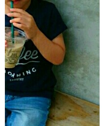 babyGAP | デニムパンツ