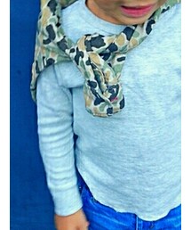 UNIQLO | シャツ/ブラウス