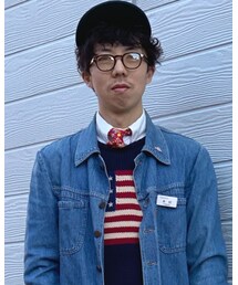 Yves Saint Laurent | ネクタイ