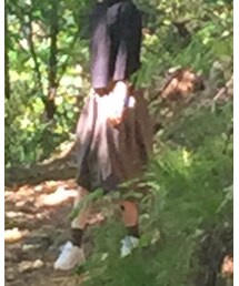 tricot COMME des GARCONS | その他パンツ