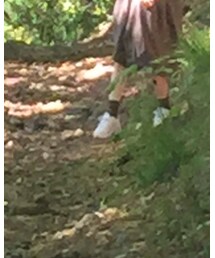 NIKE | スニーカー