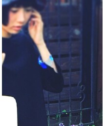 ISSEY MIYAKE | アナログ腕時計