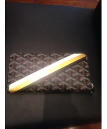 goyard(財布)