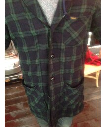 NEIGHBORHOOD | ネイバーフッド(その他アウター)