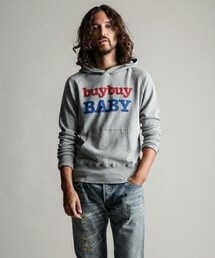 TMT | TMT(パーカー)