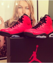 AIR JORDAN | jordan6(スニーカー)