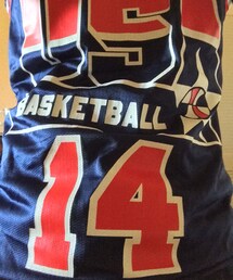Champion | USAオリンピック代表モデル(タンクトップ)