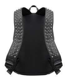GIVENCHY | GIVENCHY バックパック(バックパック/リュック)