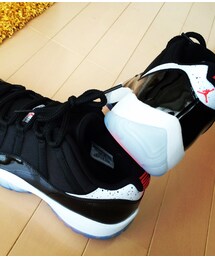 AIR JORDAN | スニーカー