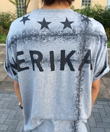 GIVENCHY | Tシャツ/カットソー