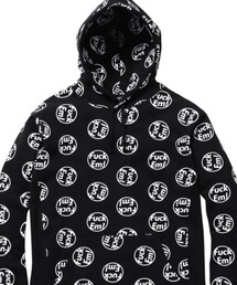 Supreme  | パーカー