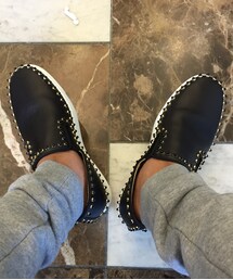 Christian Louboutin | スニーカー