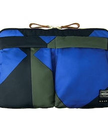 MARNI | クラッチバッグ
