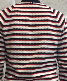 THOM BROWNE | カーディガン/ボレロ