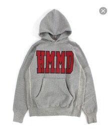 HUMAN MADE | パーカー