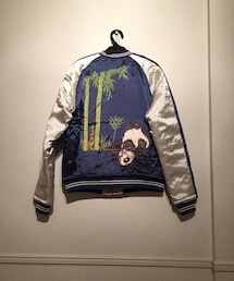 HUMAN MADE | その他アウター