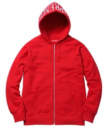 Supreme  | パーカー