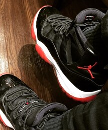 AIR JORDAN | スニーカー