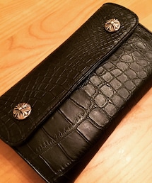 CHROME HEARTS | 財布