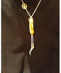 goro's | ネックレス