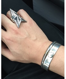 goro's | ブレスレット