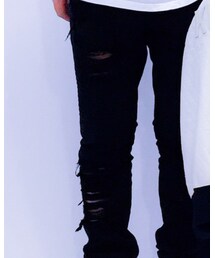 Stampd' LA | パンツ