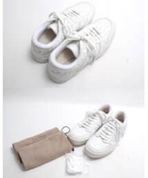 BOTTEGA VENETA | スニーカー
