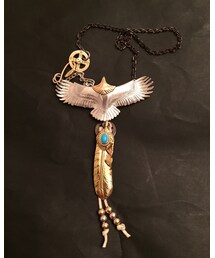 goro's | ネックレス