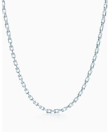 TIFFANY&Co. | ネックレス
