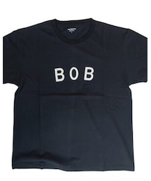 Anachronorm | Tシャツ/カットソー