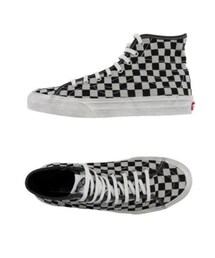 VANS | スニーカー