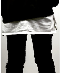 Fear of God Los Angeles | Tシャツ/カットソー
