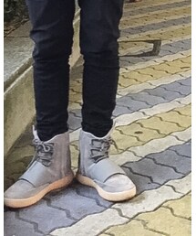 adidas | スニーカー