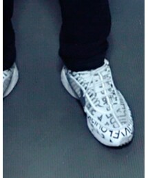 NIKE | スニーカー