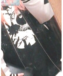 MISHKA | Tシャツ/カットソー