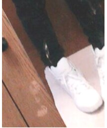 adidas | スニーカー