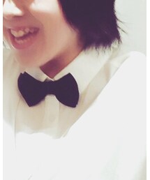 no brand | ファッション雑貨