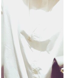 Vivienne Westwood | ネックレス