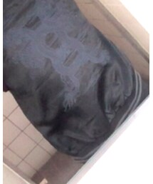 no brand | ジャケット/アウター